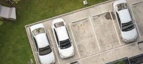 Garaje en Livorno, Italy 13 m² No. 259410 2