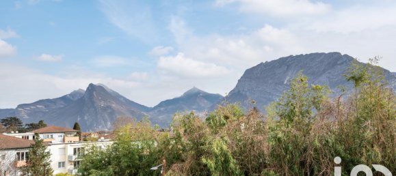 Квартира с 2 спальнями в Саснаж, Франция № 199195 2