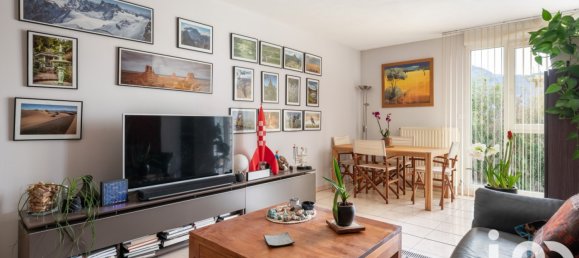 Квартира с 2 спальнями в Саснаж, Франция № 199195 4