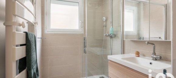 Квартира с 2 спальнями в Саснаж, Франция № 199195 13