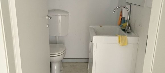 Lagerhaus in Montanaso Lombardo, Italy 350m², Nr. 364597 6