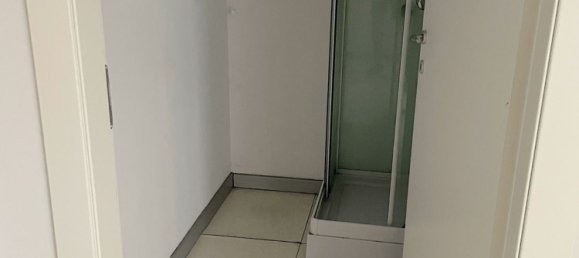 Lagerhaus in Montanaso Lombardo, Italy 350m², Nr. 364597 7