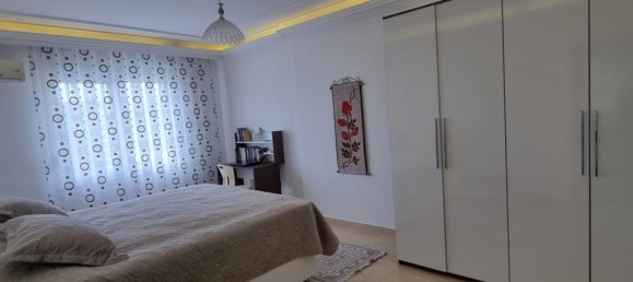Wohnung 2+1 in Alanya, Turkey, Nr. 17653 13