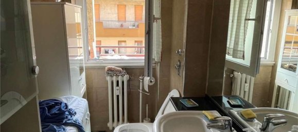 Apartamento de 3 habitaciónes en Cinisello Balsamo, Italy No. 4491 7