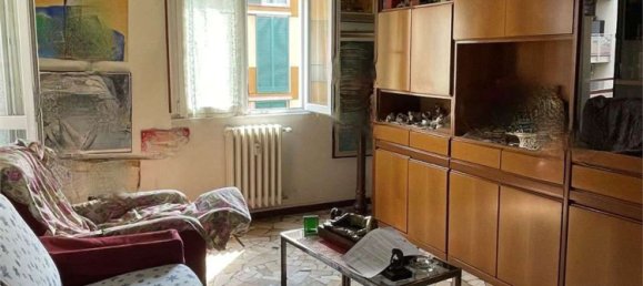 Apartamento de 3 habitaciónes en Cinisello Balsamo, Italy No. 4491 5