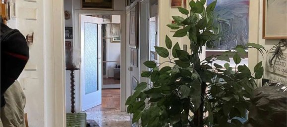 Apartamento de 3 habitaciónes en Cinisello Balsamo, Italy No. 4491 2