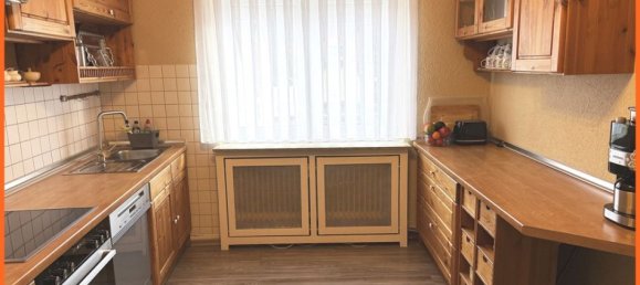 4-salle Bâtiment à Bad Kreuznach, Germany No. 145034 4