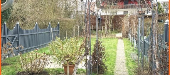 4-salle Bâtiment à Bad Kreuznach, Germany No. 145034 6