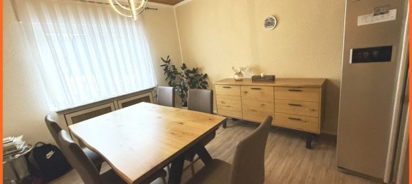 4-salle Bâtiment à Bad Kreuznach, Germany No. 145034 3