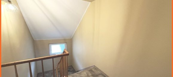 4-salle Bâtiment à Bad Kreuznach, Germany No. 145034 7