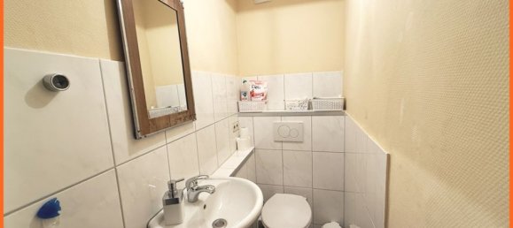 4-salle Bâtiment à Bad Kreuznach, Germany No. 145034 5