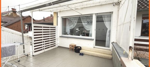 4-salle Bâtiment à Bad Kreuznach, Germany No. 145034 12