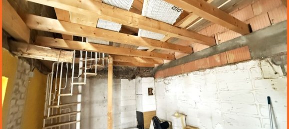 4-salle Bâtiment à Bad Kreuznach, Germany No. 145034 11