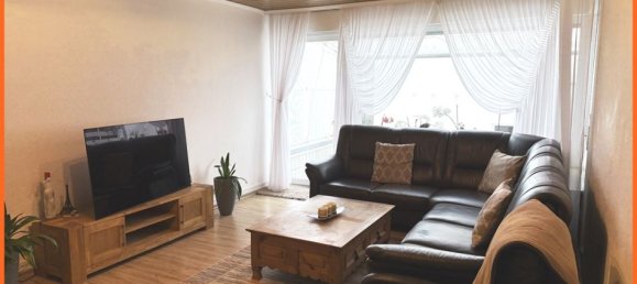 4-salle Bâtiment à Bad Kreuznach, Germany No. 145034 2