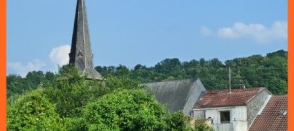 4-salle Bâtiment à Bad Kreuznach, Germany No. 145034 14