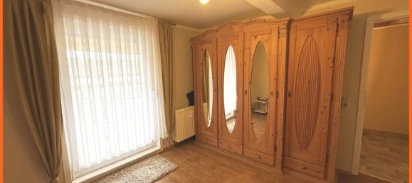 4-salle Bâtiment à Bad Kreuznach, Germany No. 145034 10