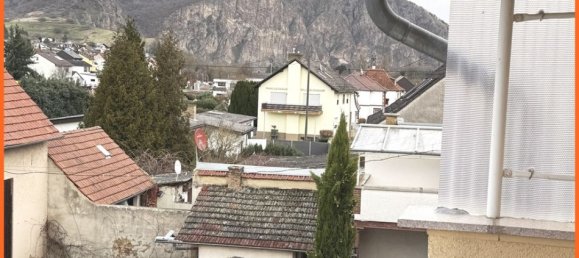 4-salle Bâtiment à Bad Kreuznach, Germany No. 145034 13