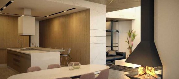 6 chambres Maison à Mouttagiaka, Cyprus No. 6668 2