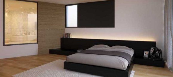 6 chambres Maison à Mouttagiaka, Cyprus No. 6668 5