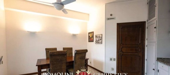 4 Schlafzimmer Penthouse in Arezzo, Italy, Nr. 80331 22