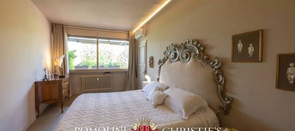 4 Schlafzimmer Penthouse in Arezzo, Italy, Nr. 80331 47