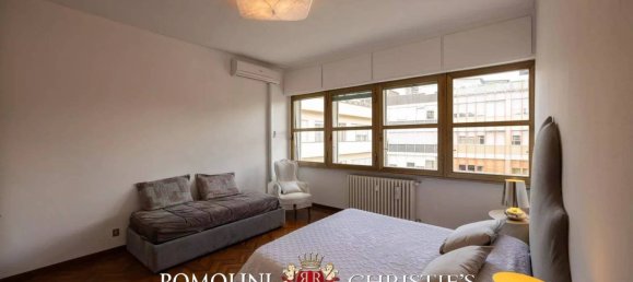 4 Schlafzimmer Penthouse in Arezzo, Italy, Nr. 80331 24