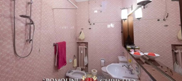 4 Schlafzimmer Penthouse in Arezzo, Italy, Nr. 80331 30