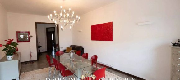4 Schlafzimmer Penthouse in Arezzo, Italy, Nr. 80331 15