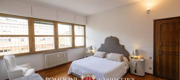 4 Schlafzimmer Penthouse in Arezzo, Italy, Nr. 80331 25