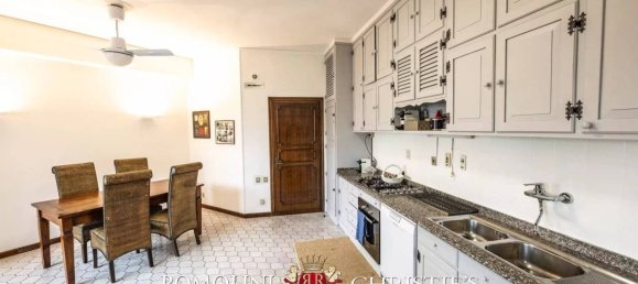 4 Schlafzimmer Penthouse in Arezzo, Italy, Nr. 80331 20