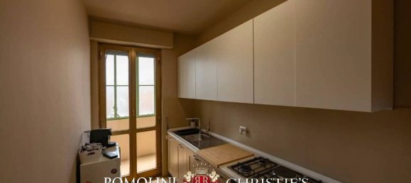 4 Schlafzimmer Penthouse in Arezzo, Italy, Nr. 80331 50