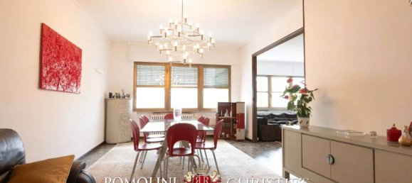 4 Schlafzimmer Penthouse in Arezzo, Italy, Nr. 80331 14