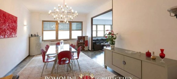 4 Schlafzimmer Penthouse in Arezzo, Italy, Nr. 80331 16