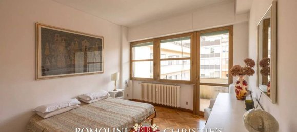 4 Schlafzimmer Penthouse in Arezzo, Italy, Nr. 80331 28