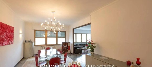 4 Schlafzimmer Penthouse in Arezzo, Italy, Nr. 80331 19