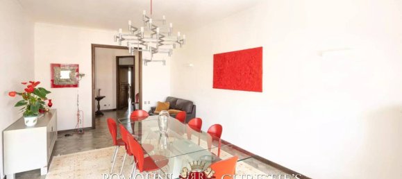 4 Schlafzimmer Penthouse in Arezzo, Italy, Nr. 80331 13