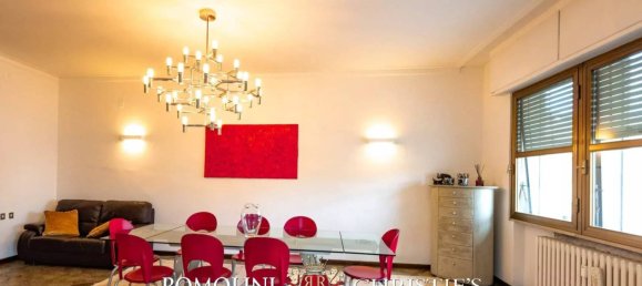 4 Schlafzimmer Penthouse in Arezzo, Italy, Nr. 80331 18