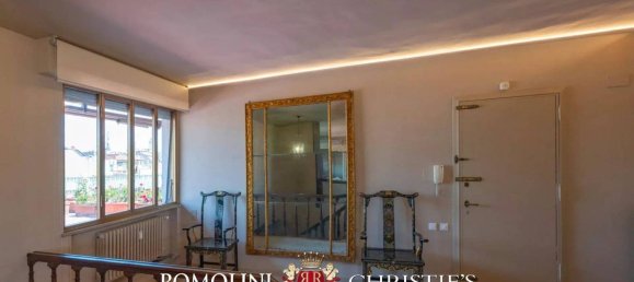 4 Schlafzimmer Penthouse in Arezzo, Italy, Nr. 80331 42