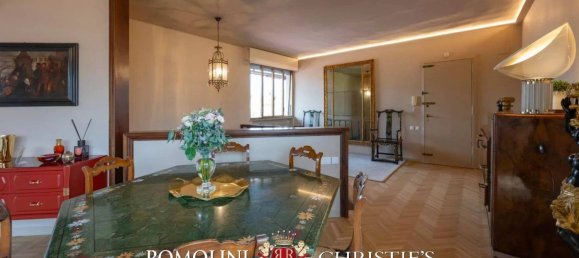 4 Schlafzimmer Penthouse in Arezzo, Italy, Nr. 80331 40