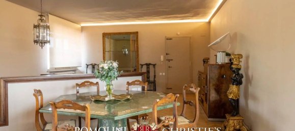 4 Schlafzimmer Penthouse in Arezzo, Italy, Nr. 80331 37