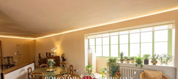 4 Schlafzimmer Penthouse in Arezzo, Italy, Nr. 80331 44