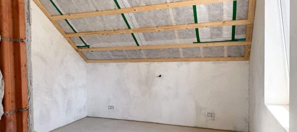 3 rooms Apartment in Gmunden, Austria No. 151717 4