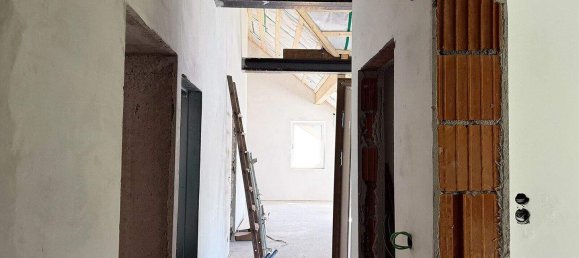 3 rooms Apartment in Gmunden, Austria No. 151717 10