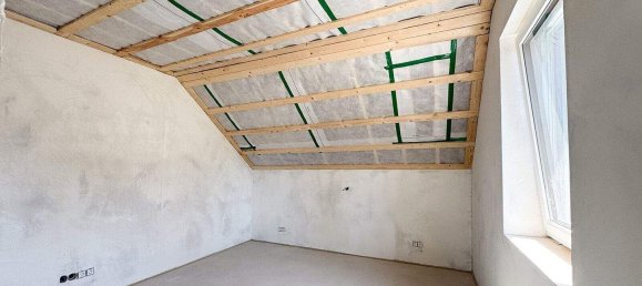 3 rooms Apartment in Gmunden, Austria No. 151717 3