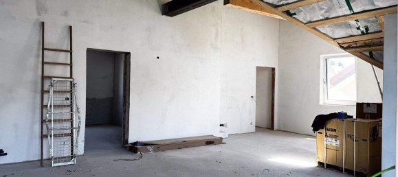 3 rooms Apartment in Gmunden, Austria No. 151717 7