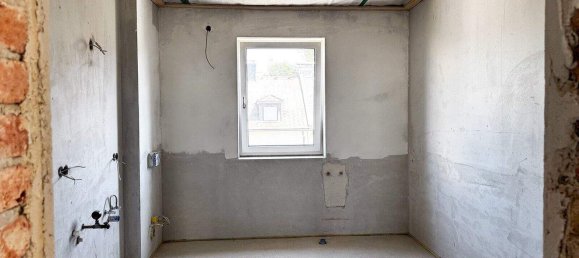 3 rooms Apartment in Gmunden, Austria No. 151717 5