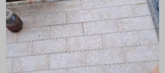 Apartamento de 3 dormitorios en Sassuolo, Italy No. 327422 16