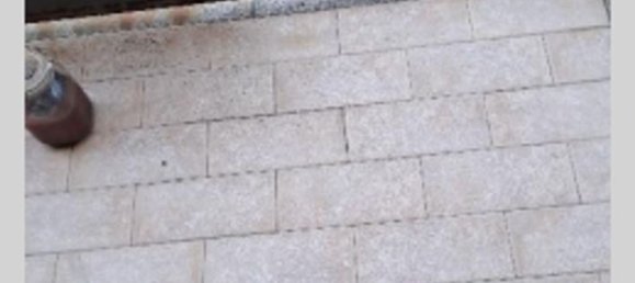 Apartamento de 3 dormitorios en Sassuolo, Italy No. 327422 34