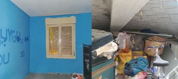 Apartamento de 3 dormitorios en Sassuolo, Italy No. 327422 11