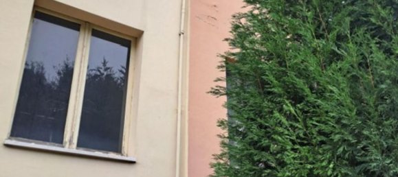 Apartamento de 3 dormitorios en Sassuolo, Italy No. 327422 2